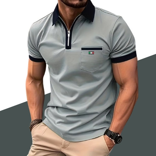 AnRich T-shirts New Rich